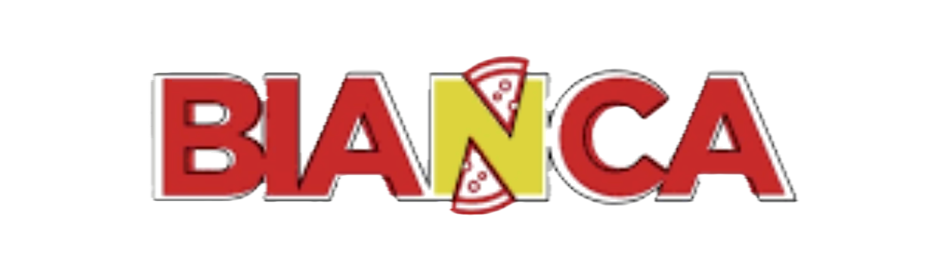 Antica Pizzeria Bianca